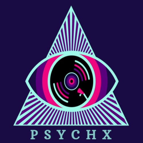 Psychedelia Vol.2