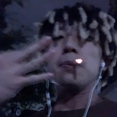 Tk-Smoke (Intro)