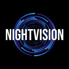 Nightvision