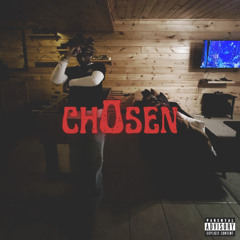 Tilly-ch0sen prod. 15drtt + 1jinawtf