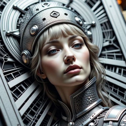 Communicating in Fields and Waves