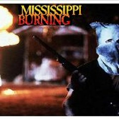 Mississippi Burning (1988) FullMovie Download In Hindi MP4/720p 4585816