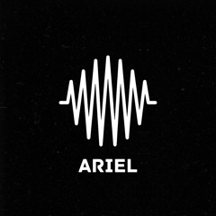 ARIEL - WIZKID x BURNA BOY TYPE BEAT 2024