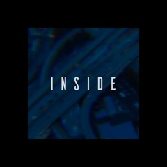 [FREE] TrapSoul Type Beat - Inside