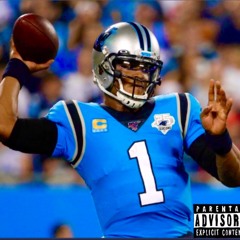 LILSK8 - CAM NEWTON {PROD.BANBWOI&BLACKJACK}