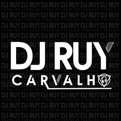 Me Abraça- AnaVitoria (Dj Ruy Carvalho Bootleg Mix)