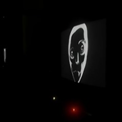 Friday Night Funkin': dead air - 4:14 (R A D A R FANSONG) + FLP