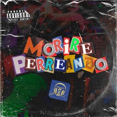 MIX-CLASICOS DEL REGGETON - MORIRE PERRIANDO - (SET - DJ PIO)