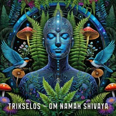 Trikselos - Om Namah Shivaya