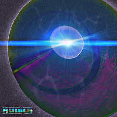 Aquila - Intergalactic Tunnel