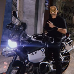 PREPARA O BYD PRA MIM , TROPA DA KELSON (DJ TEUZIN 22 , MC RF & MC DI RAÇA)