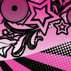 authentic sky (.prod rusagi) (my bad gang)