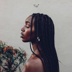 Afrobeats City - Top5 May 2021