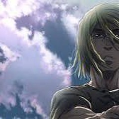 Blessures d'enfants.MP3