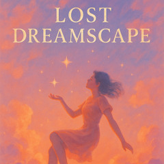 Lost Dreamscape
