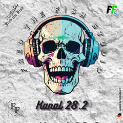 Kanal 28,2