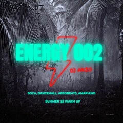ENERGY002