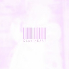 Raeusi - CLAY HEART (Tamsom Amen Edit)