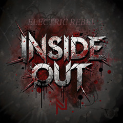 Inside Out
