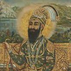 Malaar Ke Shabad ( Sawan ) - hazoori ragi Sri Darbar Sahib,Amritsar.mp3