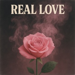 Real love