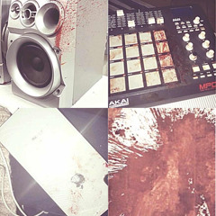 Playpauserepeat Demo vers