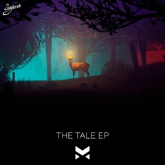 Maltex - New Light