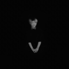 飛ぶ鳥をなぞる(WⱯꓥƎ Bootleg)