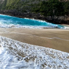 Полетимо на Балі