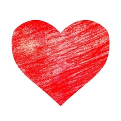 For Lovers (FREE DOWNLOAD)