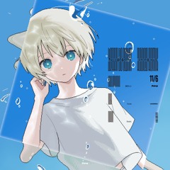 星宮とと Doda & Static - Learn To Swim (rojico remix)