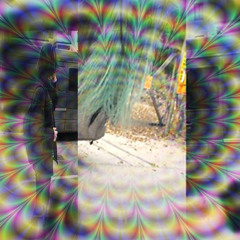 Nosgov — 𝙨𝙪𝙞𝙘𝙞𝙙𝙚 𝙩𝙝𝙧𝙪 𝙨𝙠𝙮𝙥𝙚 (( +𝘻𝘰𝘰𝘵𝘦𝘥 +𝘩𝘪𝘨𝘩 ))