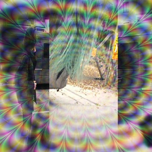 Nosgov — 𝙨𝙪𝙞𝙘𝙞𝙙𝙚 𝙩𝙝𝙧𝙪 𝙨𝙠𝙮𝙥𝙚 (( +𝘻𝘰𝘰𝘵𝘦𝘥 +𝘩𝘪𝘨𝘩 ))