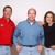 Artwork for WNGC Morning Crew - 2001 - Ebay