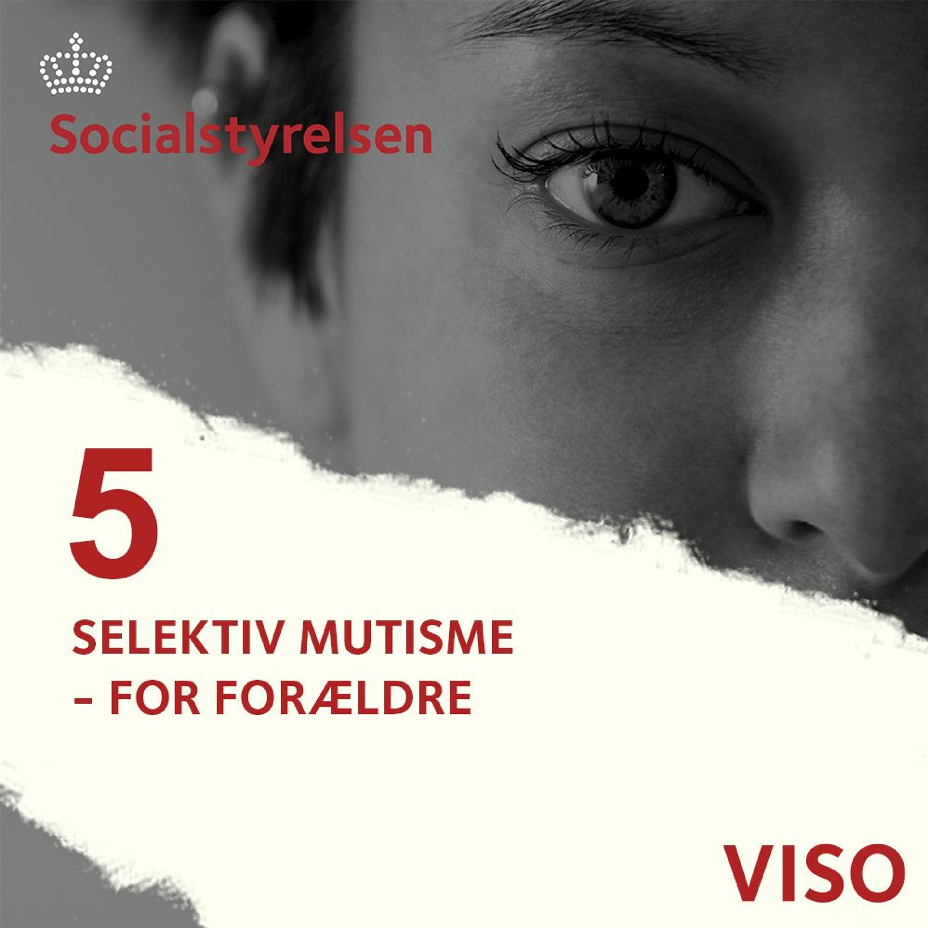Social- og Boligstyrelsen