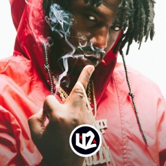 Mozzy x Celly Ru x Boe Sosa Type Beat - "My Luck"
