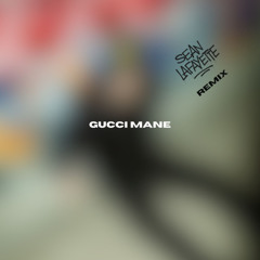 Jessie Murph - Gucci Mane (Sean Lafayette Remix)