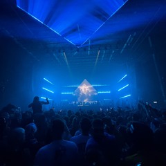 Do It Again - Stussy Edit (Unreleased ID)