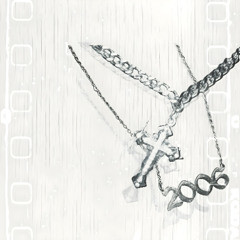 YA NO QUEDA NADA MÁS (ft. Hugo E)