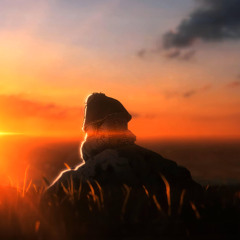 Romans 6-7 x Sea Oleena - Untethering