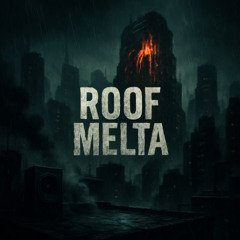 RMZ - Roof Melta (Free Download)