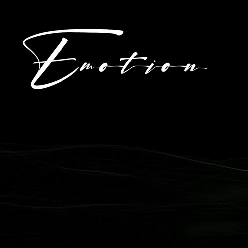 Emotion