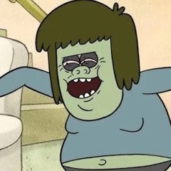 might kms (prod. srrw)