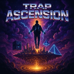 TRAP ASCENSION