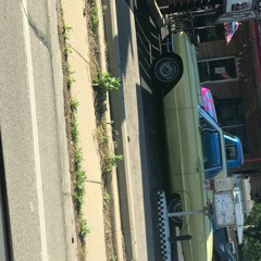 What Can I Say (Feat. Dakarai Young)