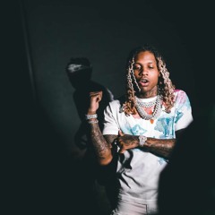 Ready To Slide | Lil Durk x Lil Baby Type Beat