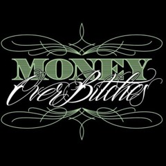 Counting Ca$h