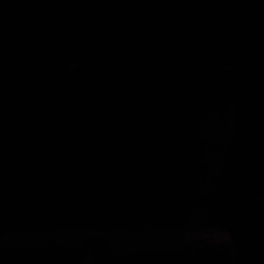 november mix 2022 - too drained