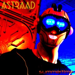 ASTRAAD - Summertime