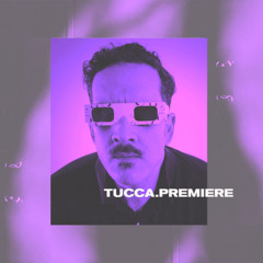 Tucca Podcast 053 | Sam Pelpack